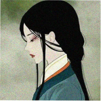 观众头像 山那边