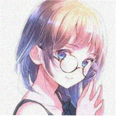 观众头像 十七号观众